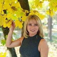 Отзыв от Леся - DTV виза