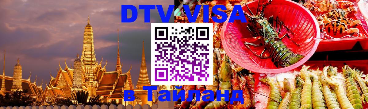 Оформление DTV визы под ключ: стоимость и тарифы, только загранпаспорт - Копейск  05.12.2025 